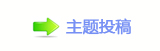 ⥙傟兿隙疘�ί㈀